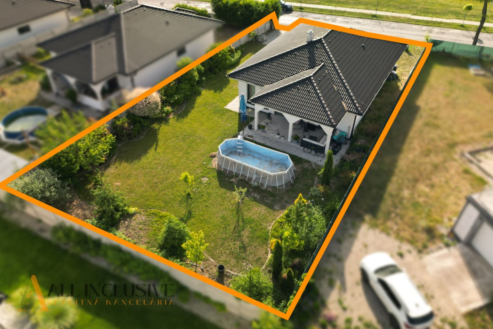 External property image