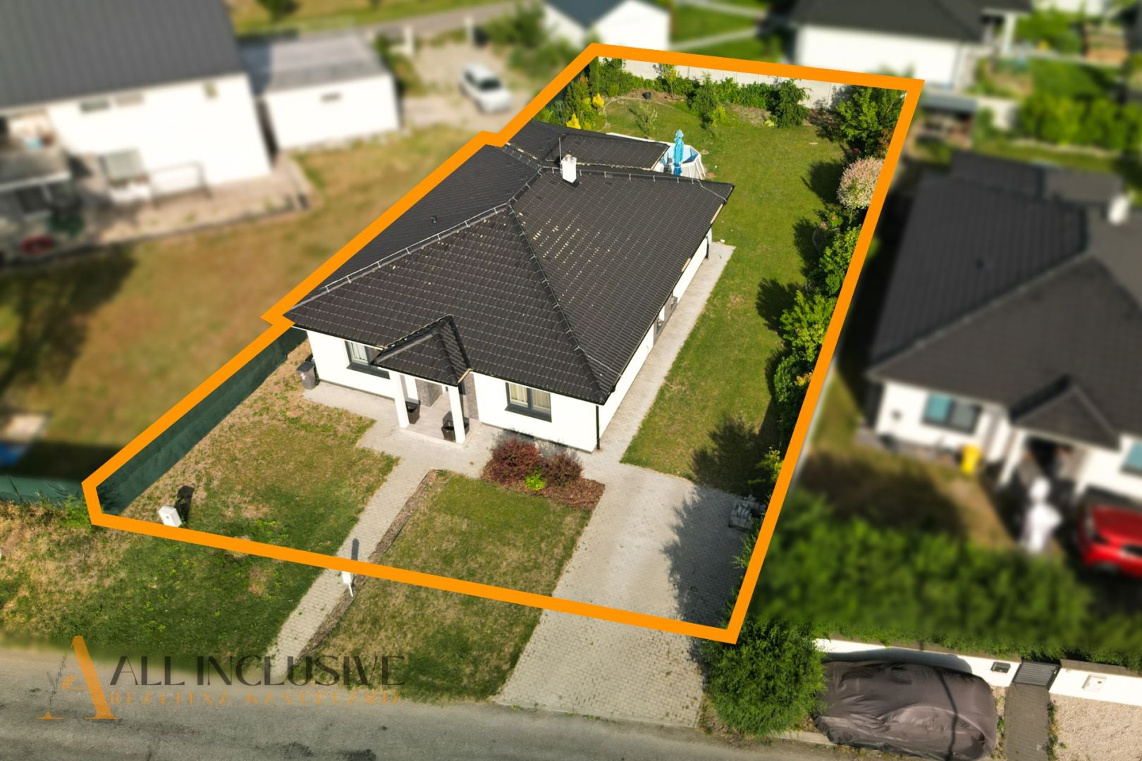 External property image