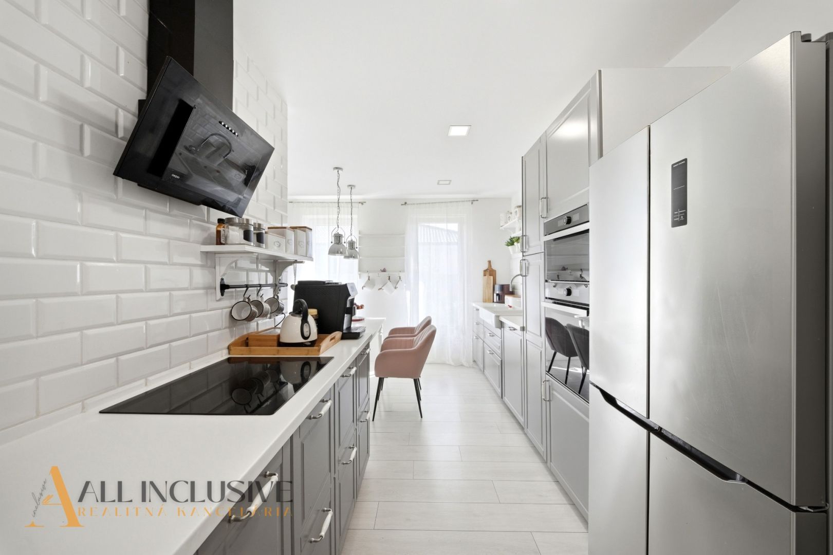 External property image