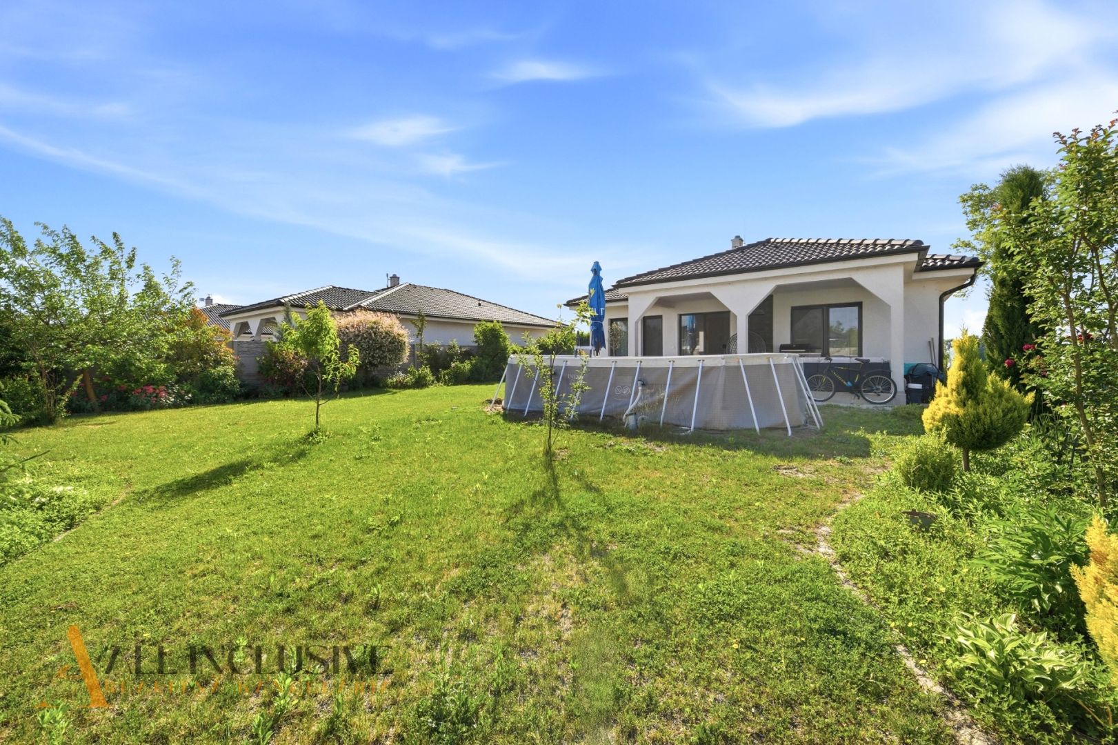 External property image