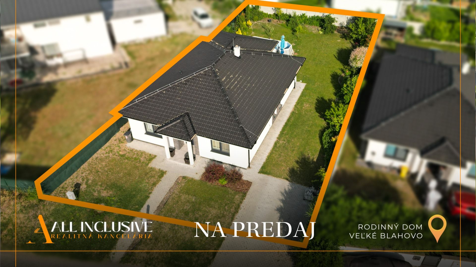 External property image