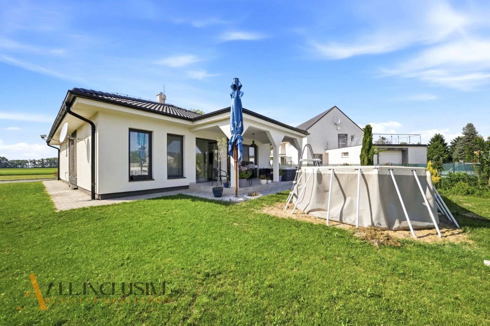 External property image