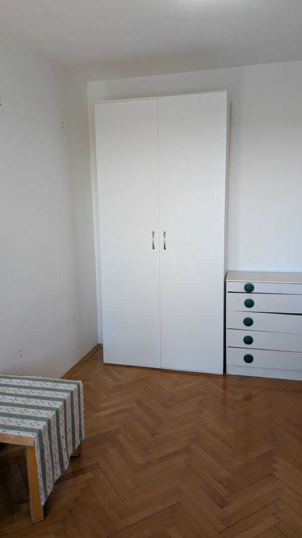 3 izbový byt v centre mesta na Štúrovej ulici s krásnym výhľadom