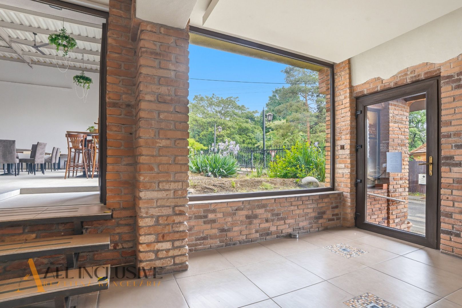 External property image