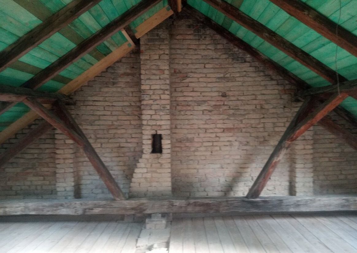 Rodinný dom na Nivách – ulica Klincová, výborný investičný potenciál