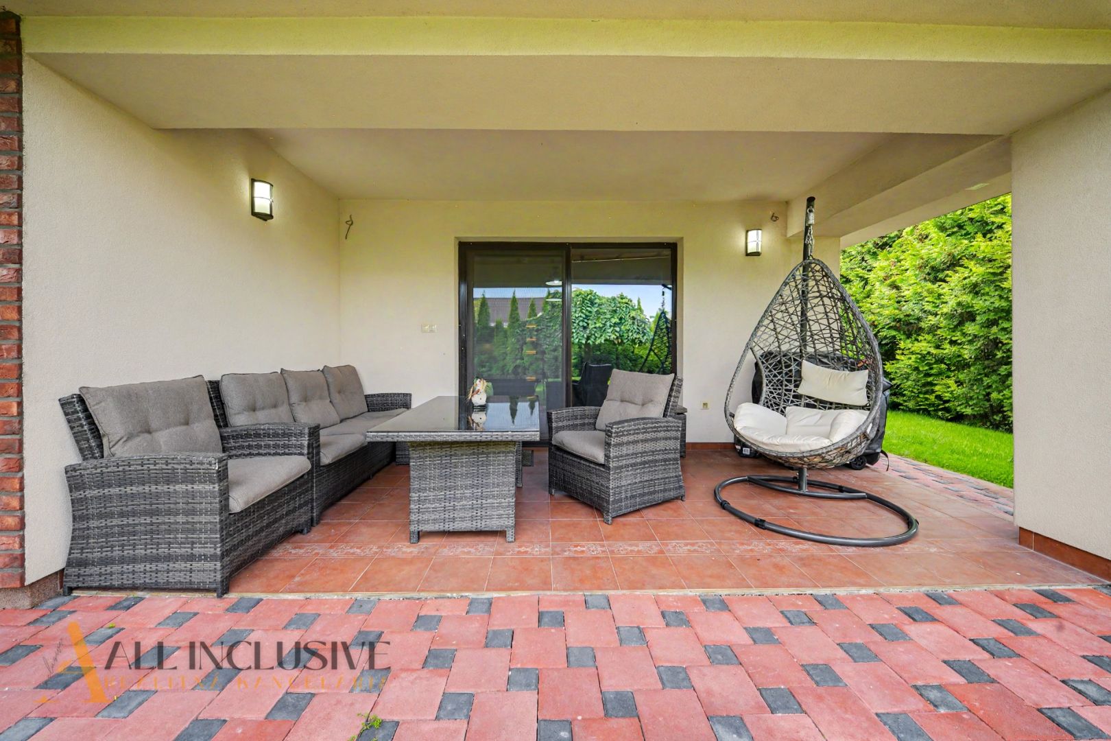 External property image