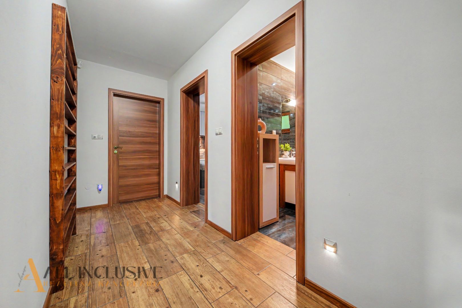 External property image