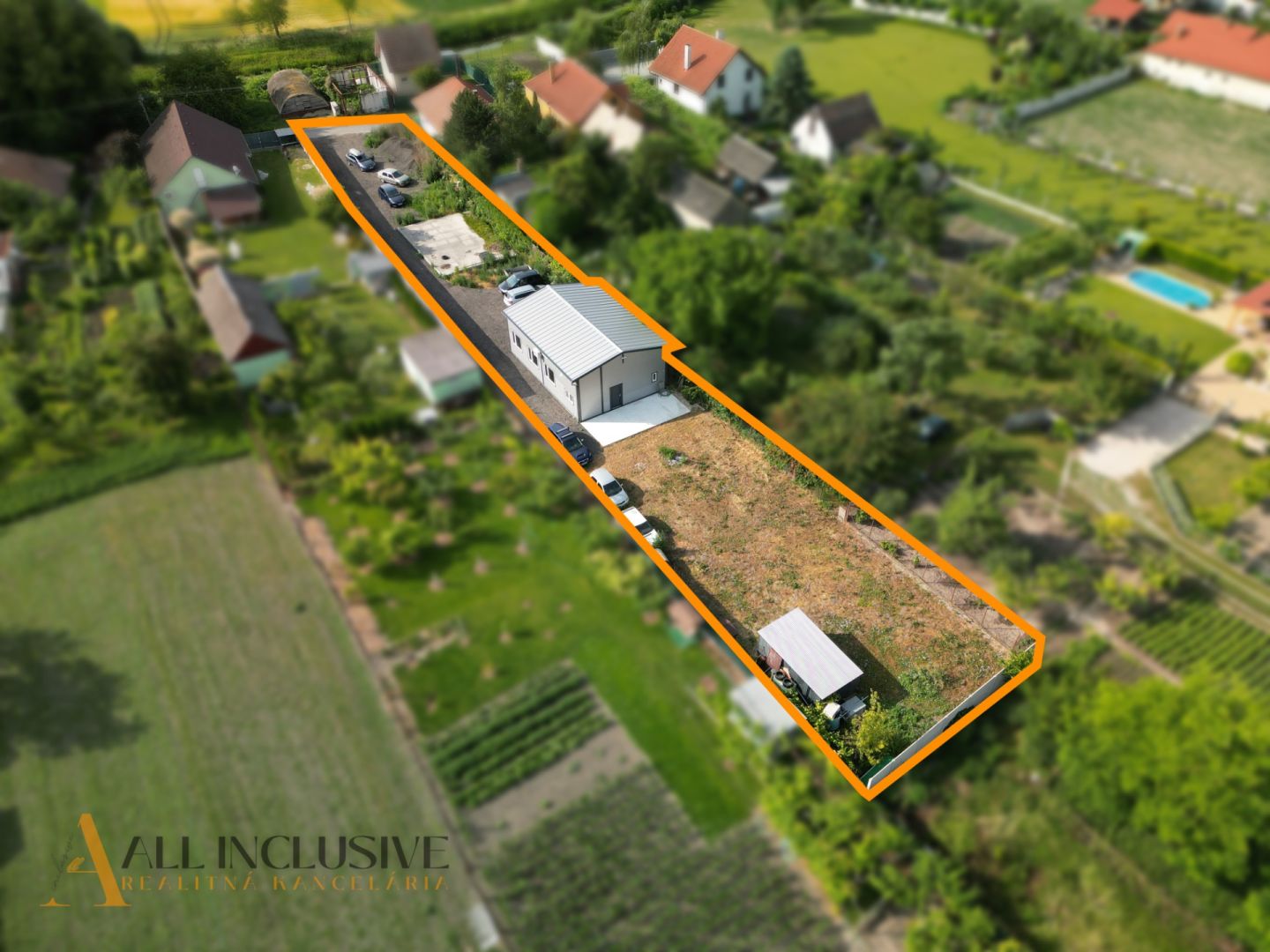 External property image