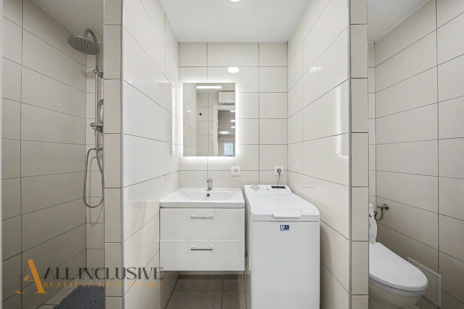 External property image