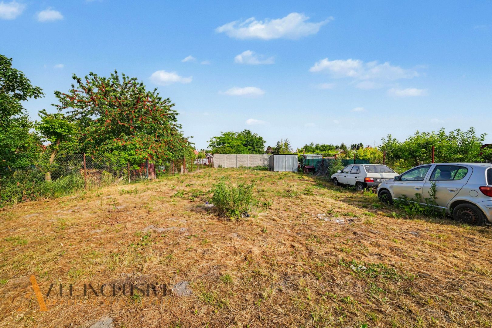 External property image