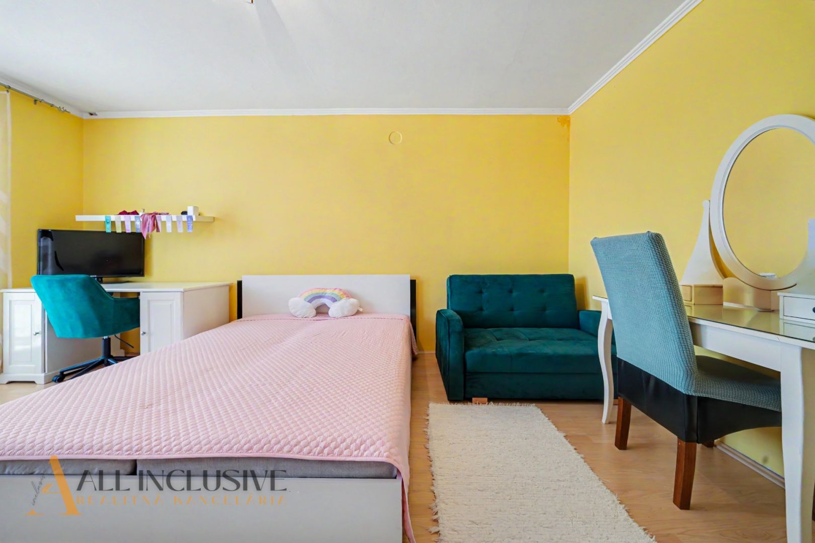 External property image