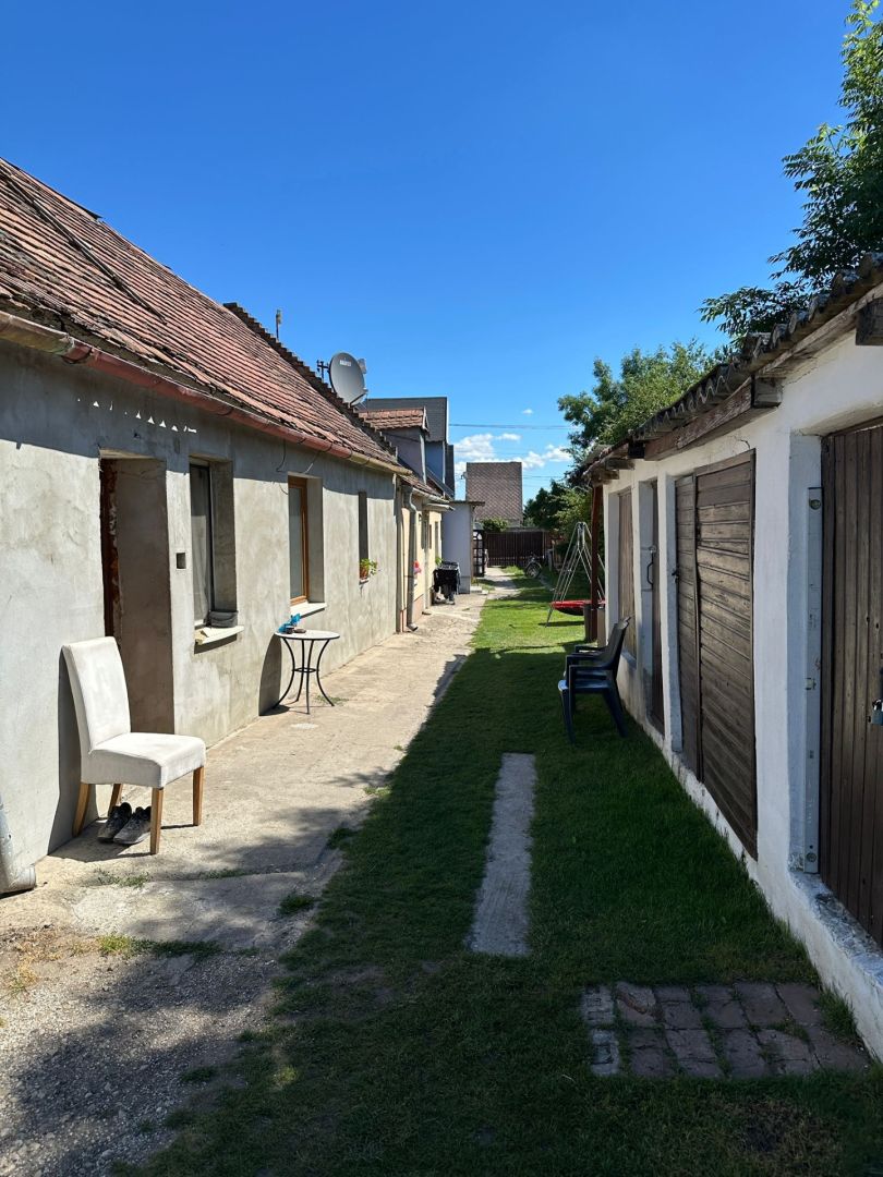 External property image