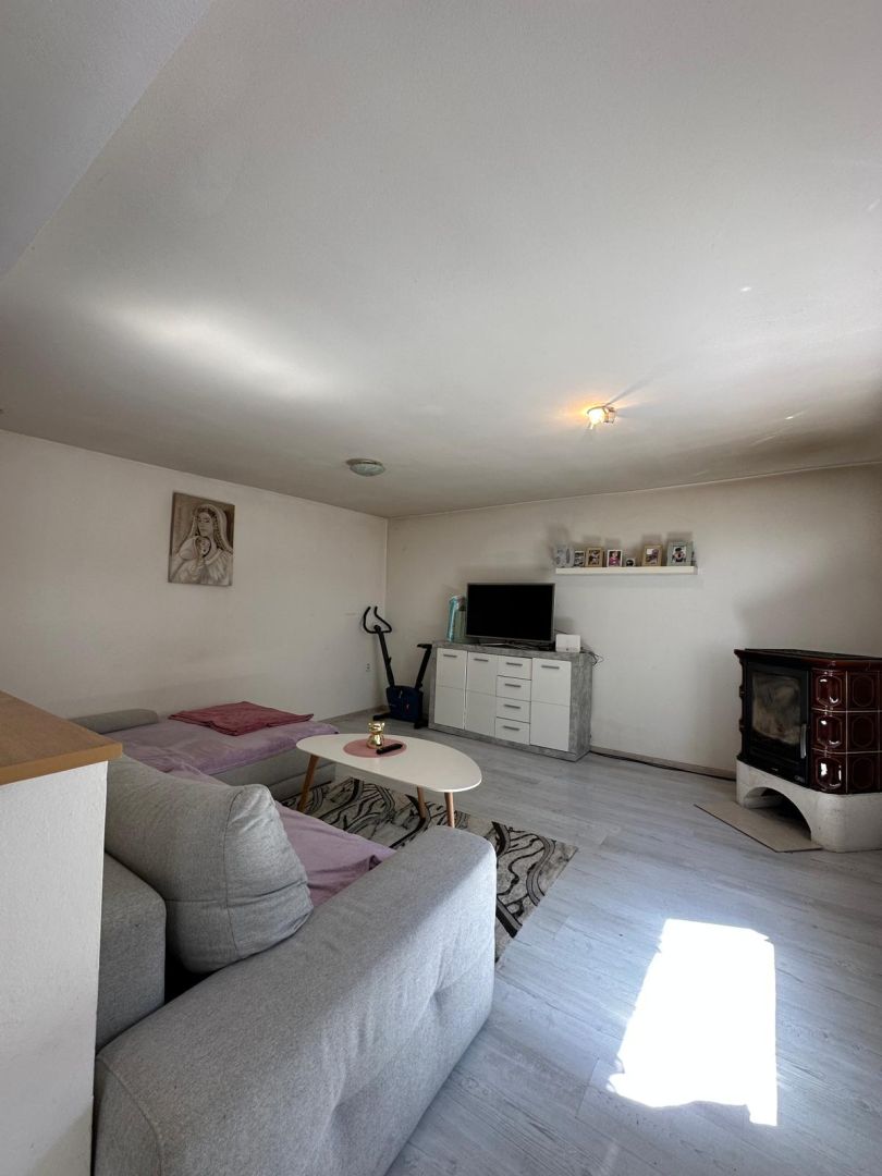 External property image