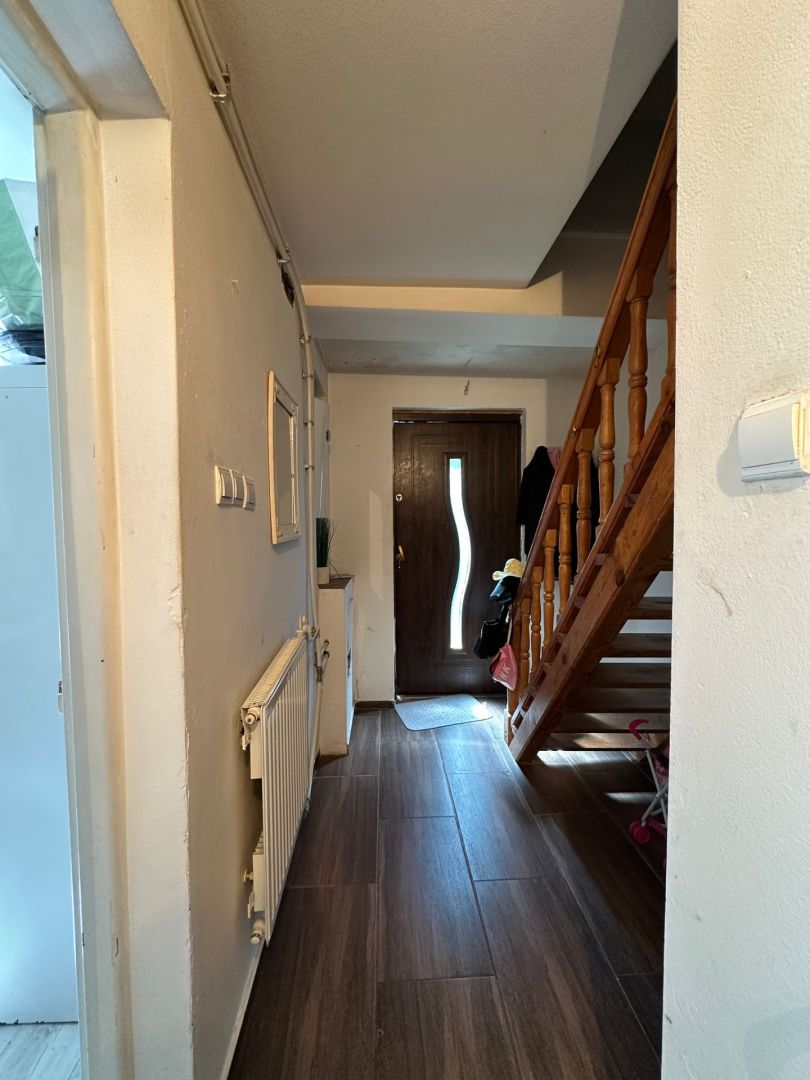 External property image