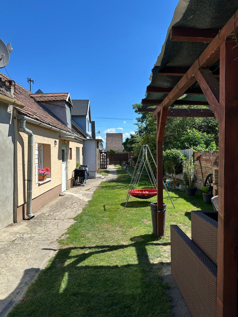 External property image
