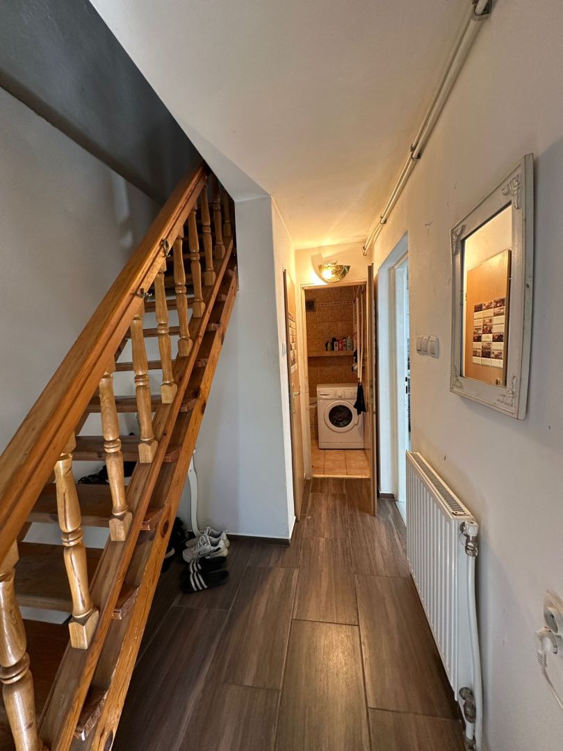 External property image