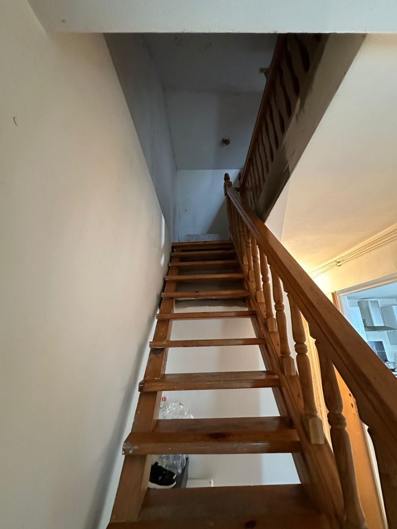 External property image