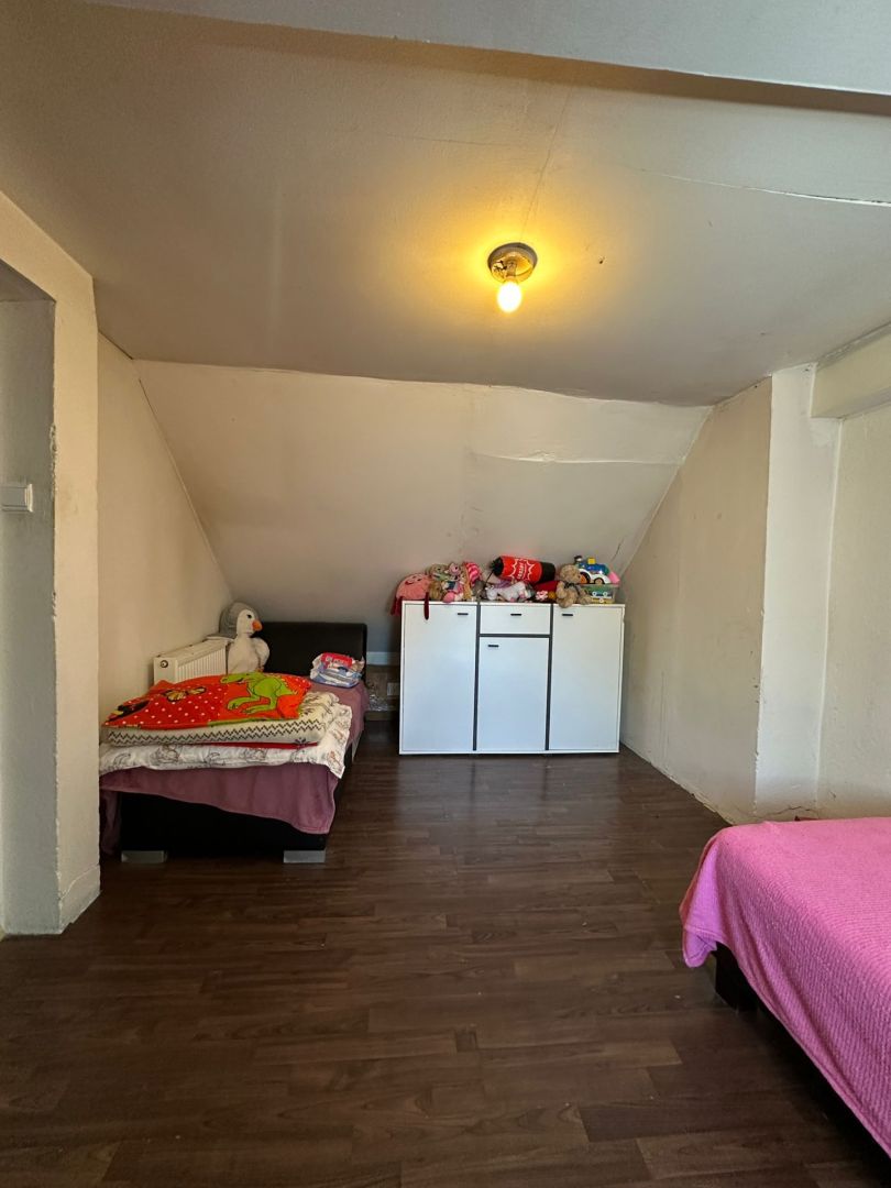 External property image