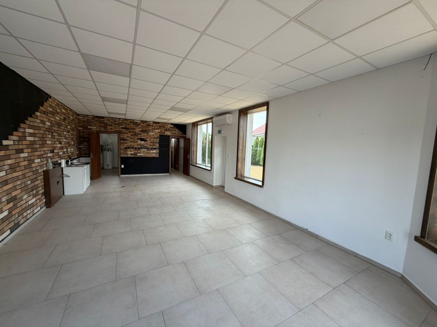 External property image