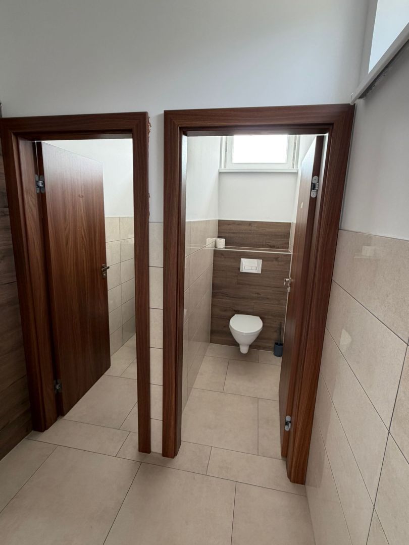 External property image