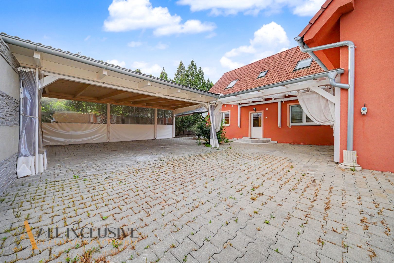 External property image
