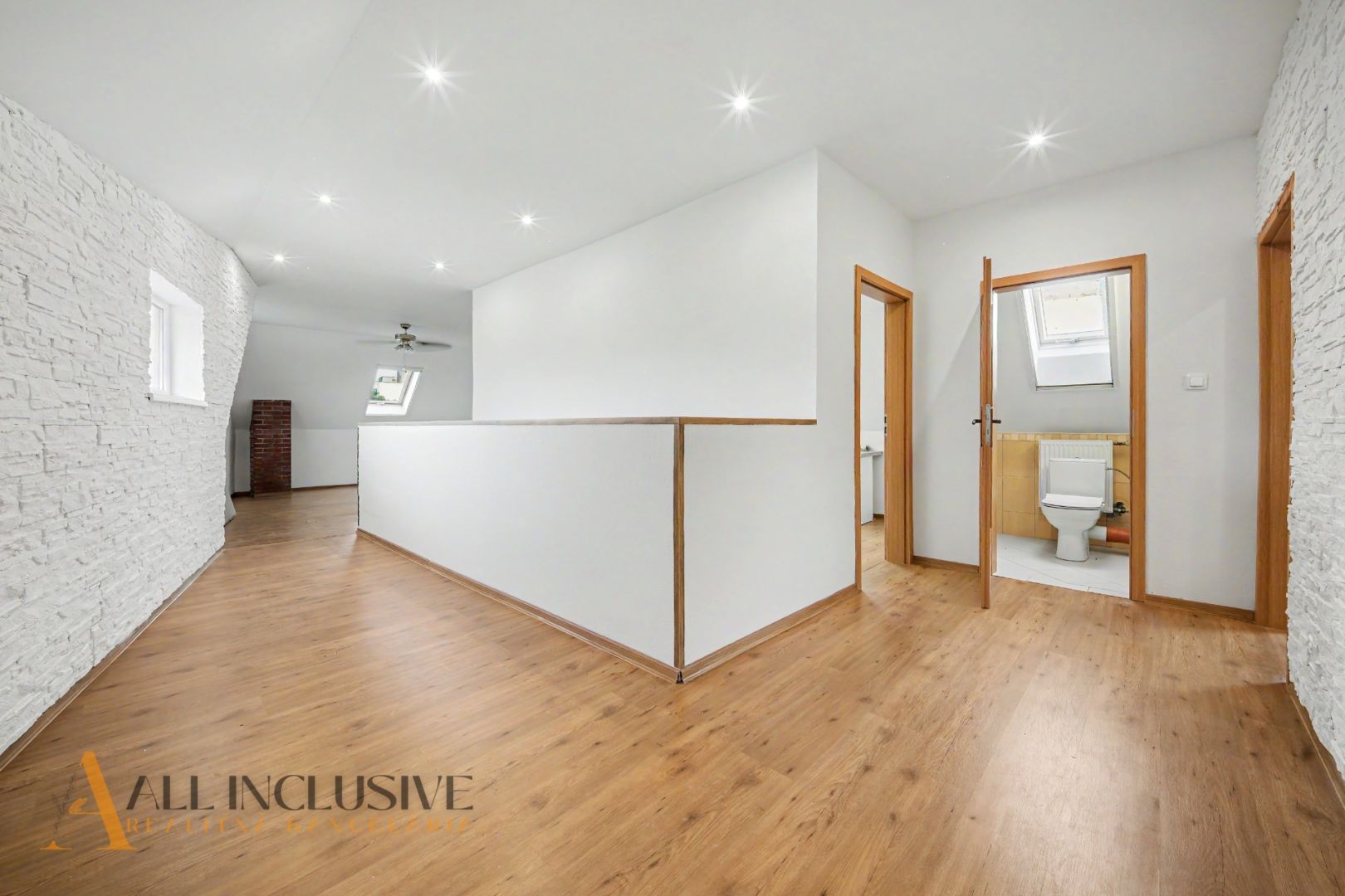 External property image