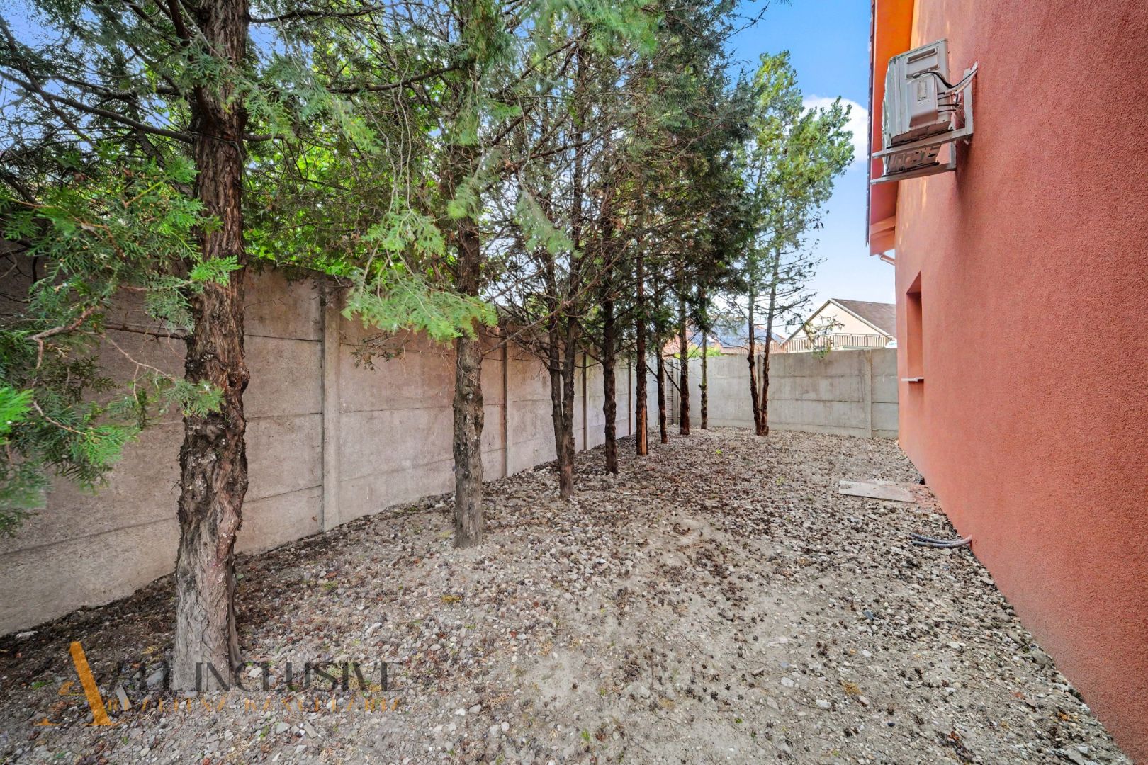 External property image