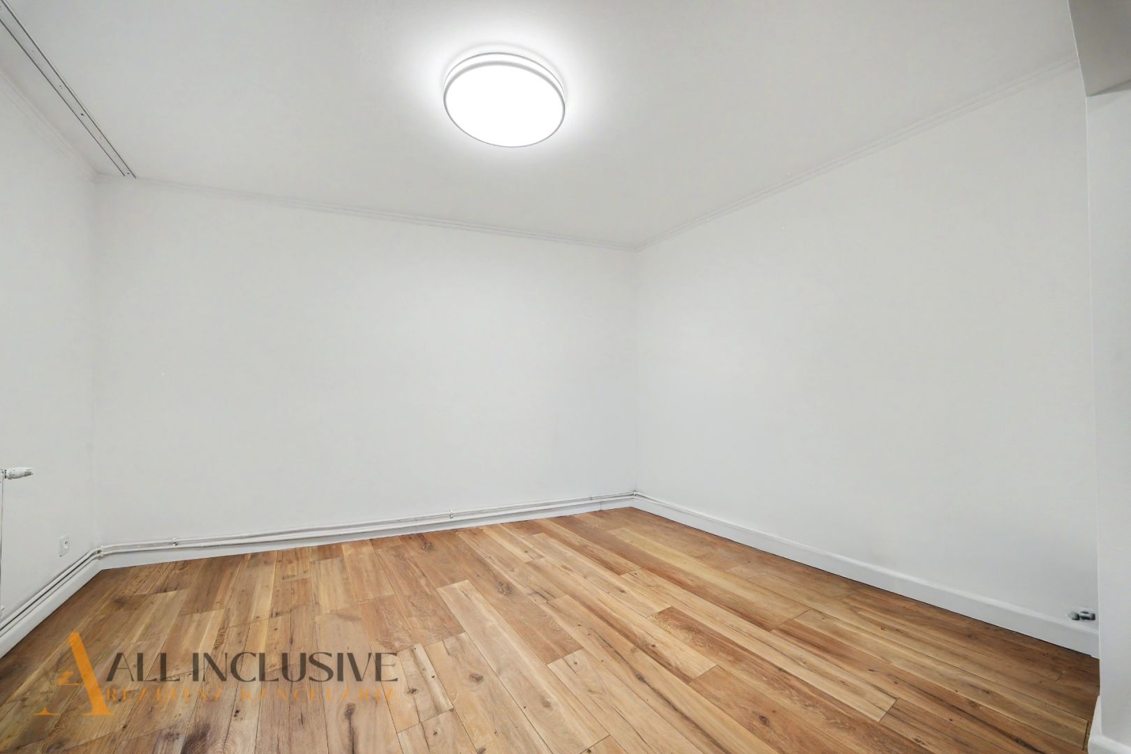 External property image