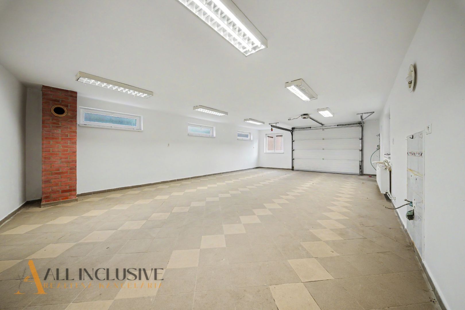External property image