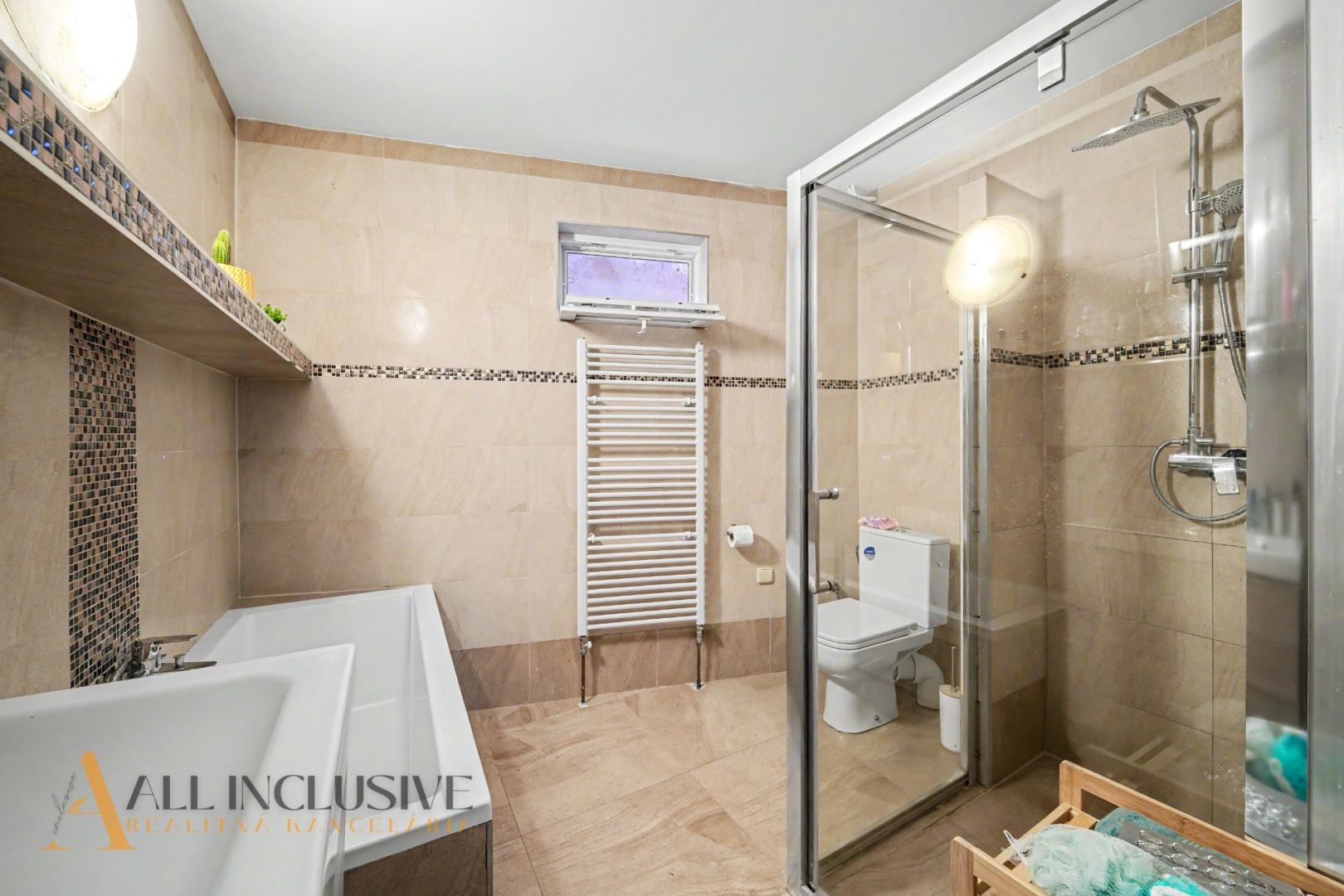 External property image