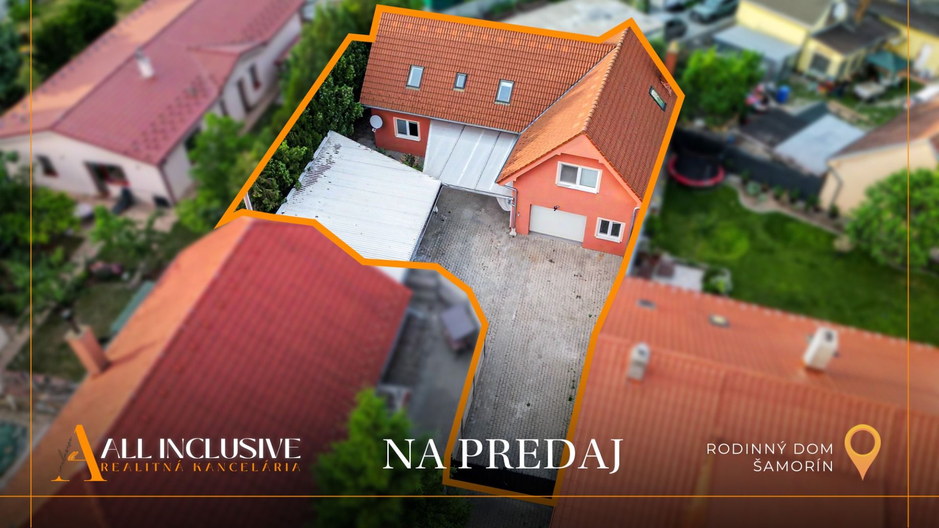 External property image