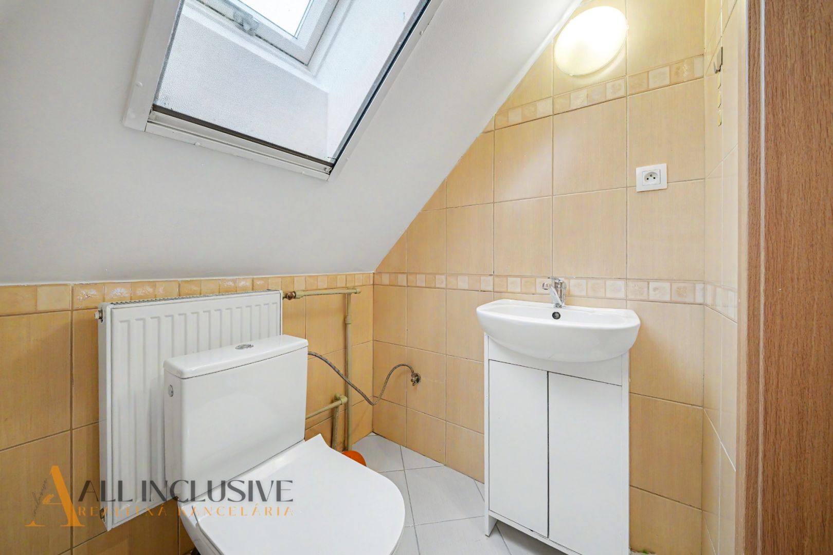 External property image