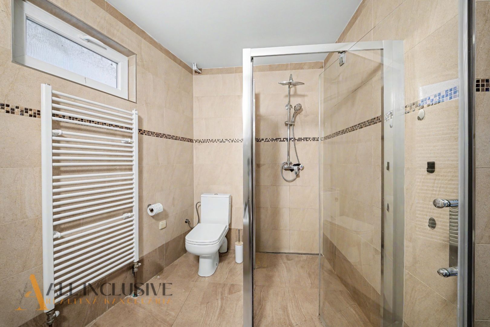 External property image