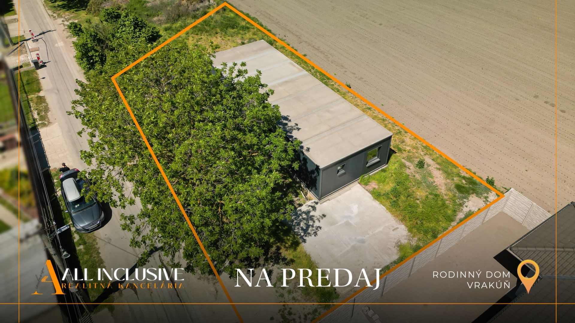 External property image