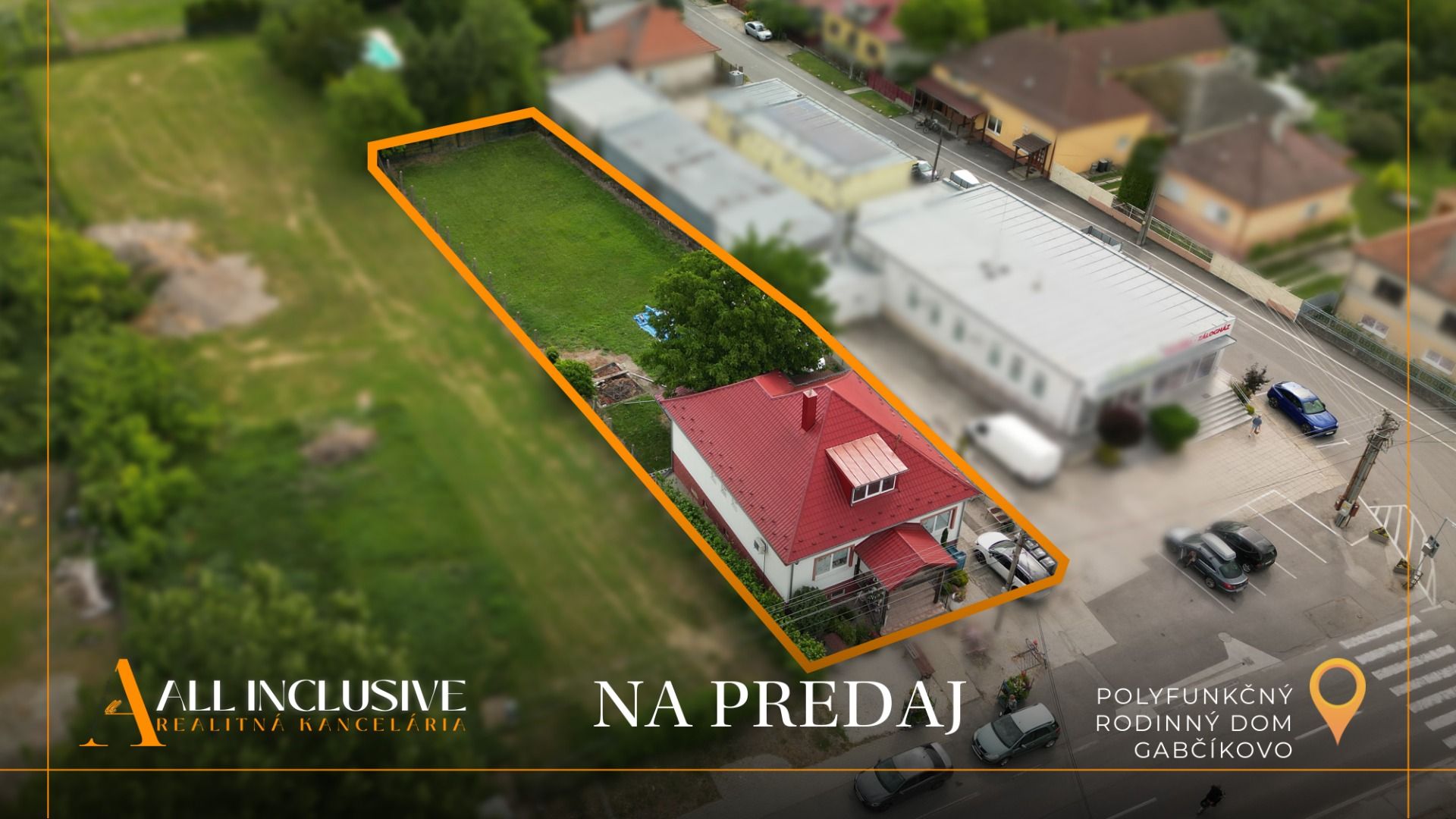 External property image