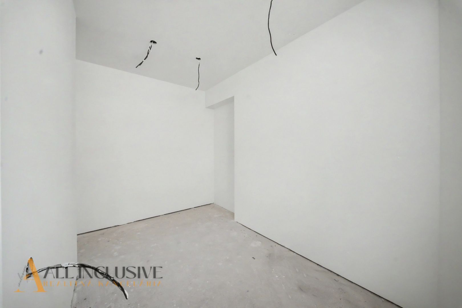 External property image