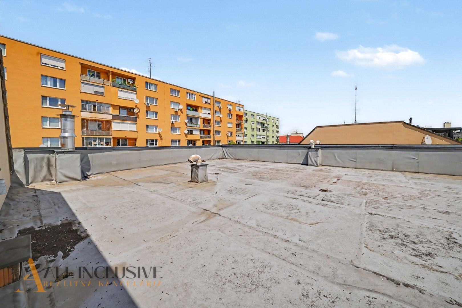 External property image