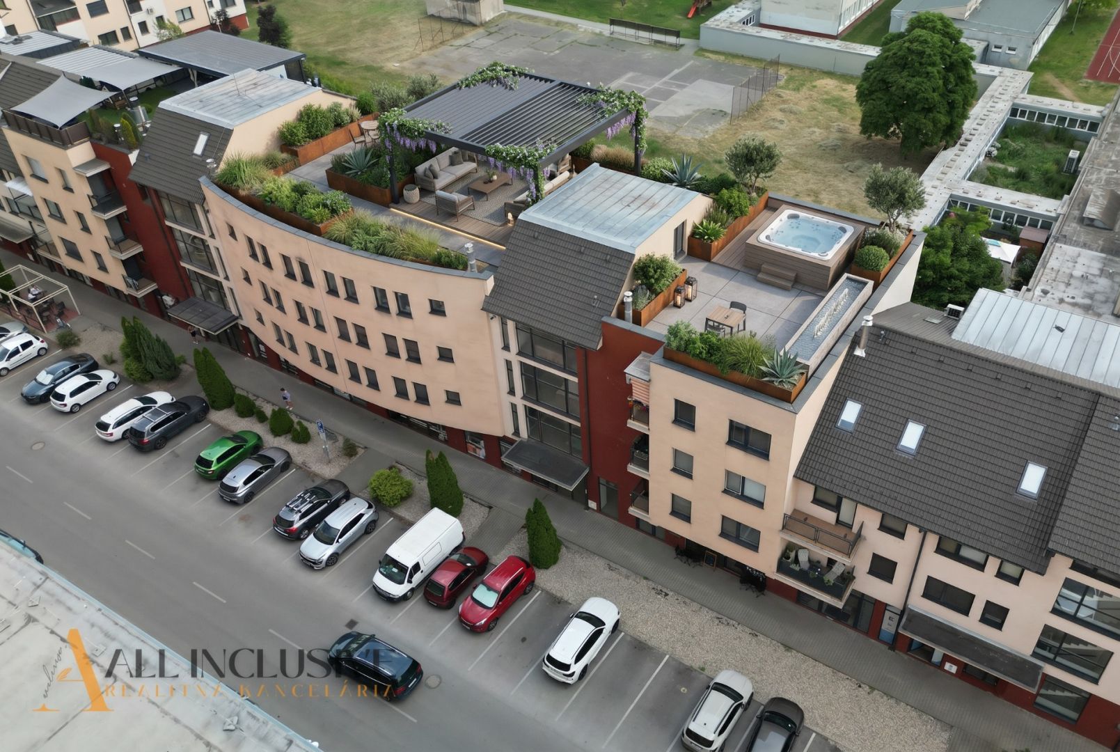 External property image