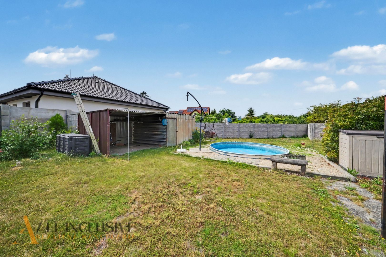 External property image
