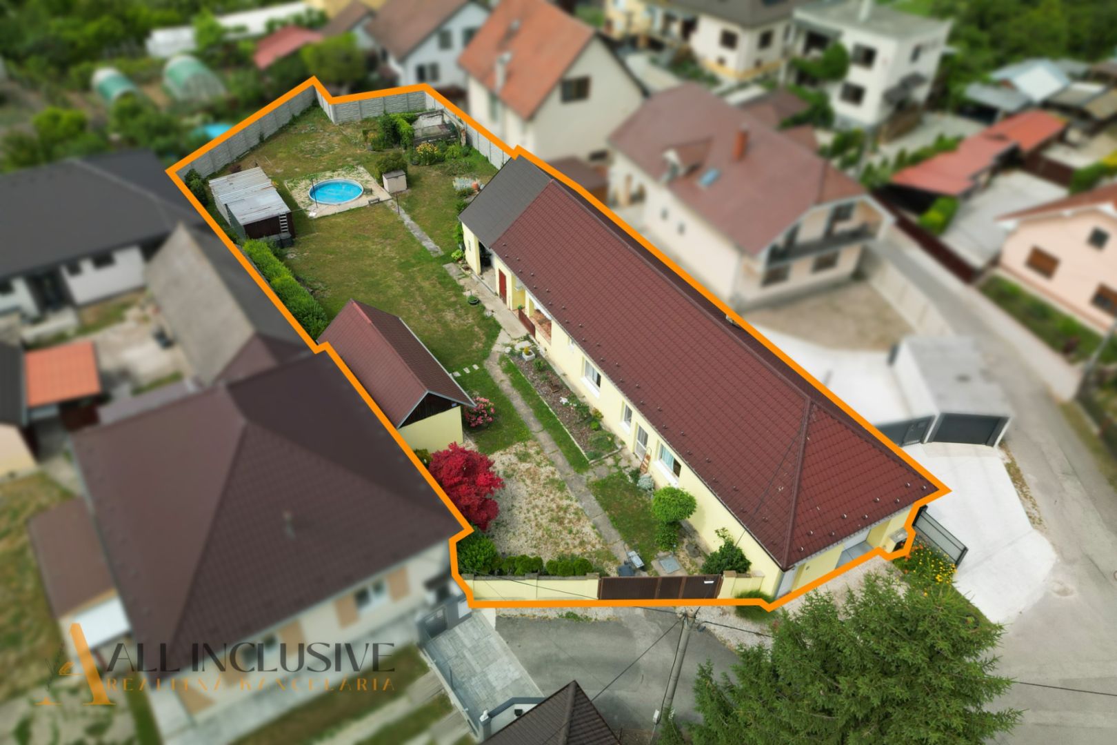 External property image