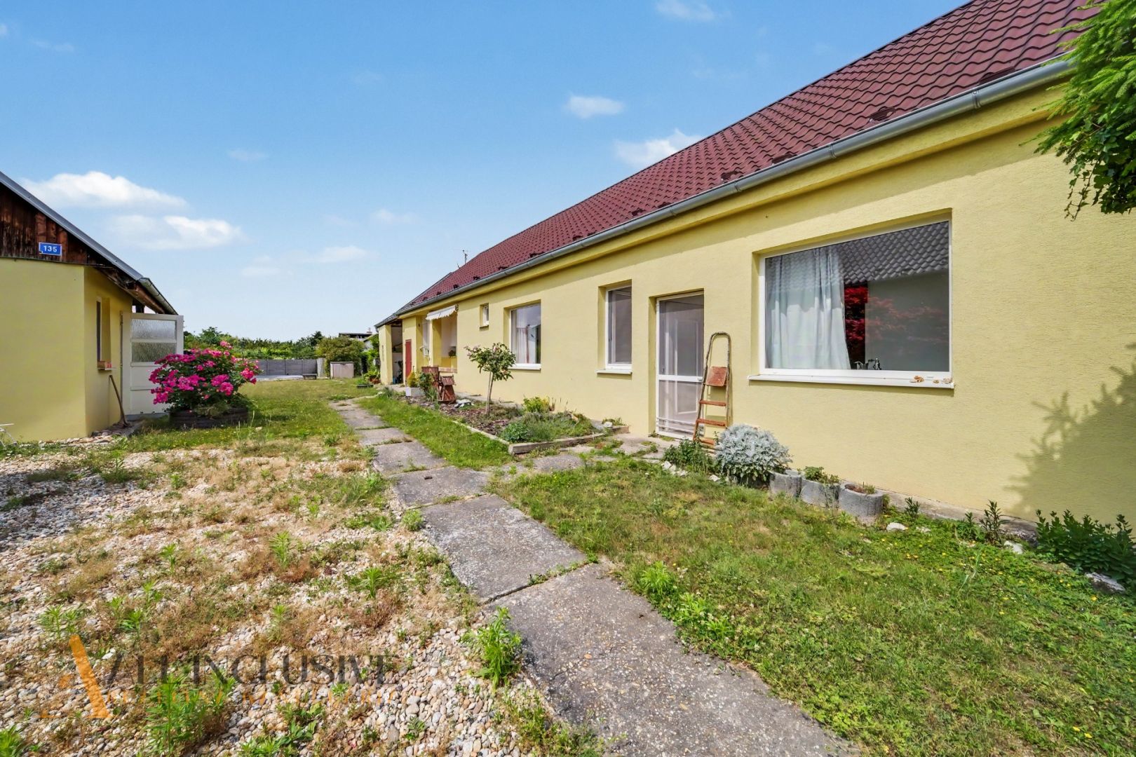 External property image
