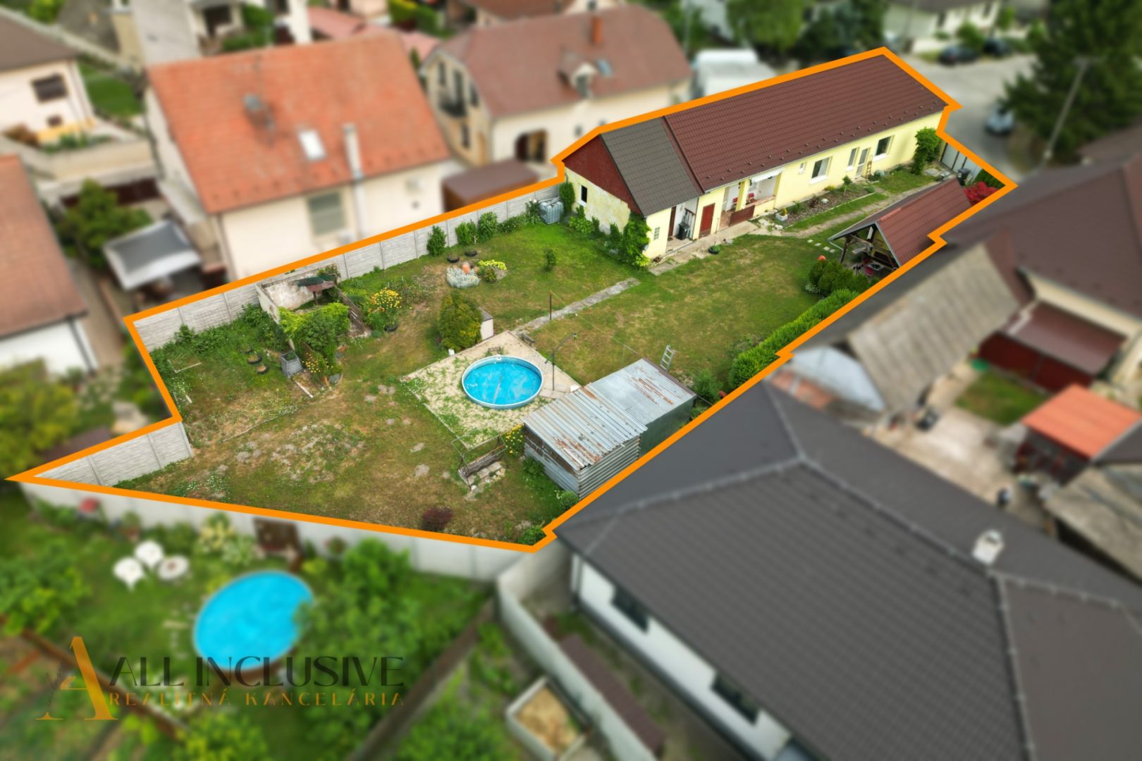 External property image
