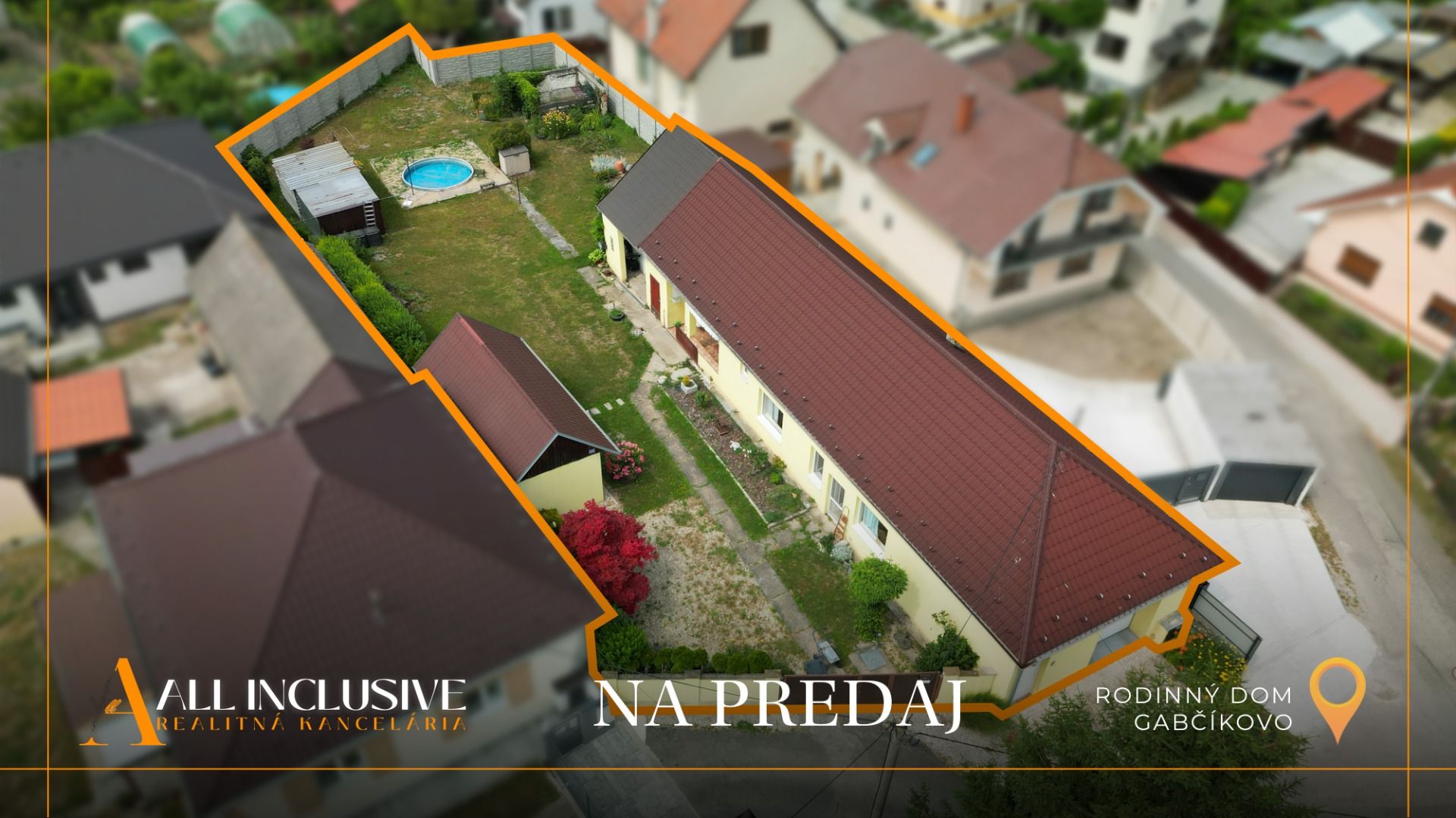 External property image