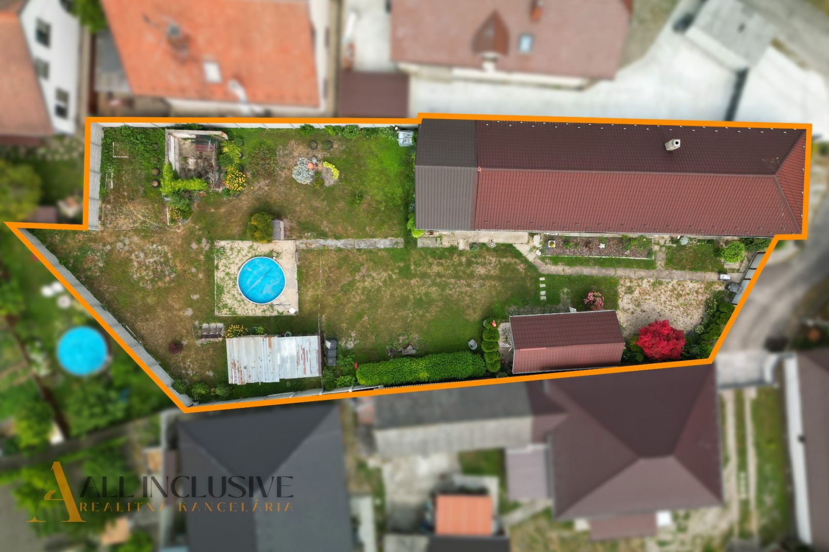 External property image