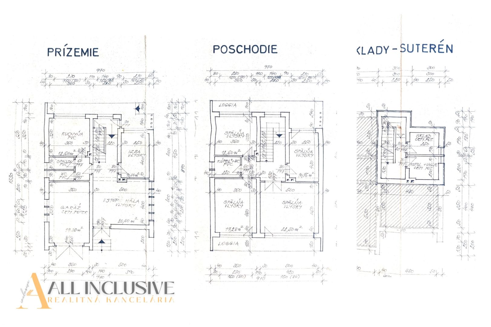 External property image