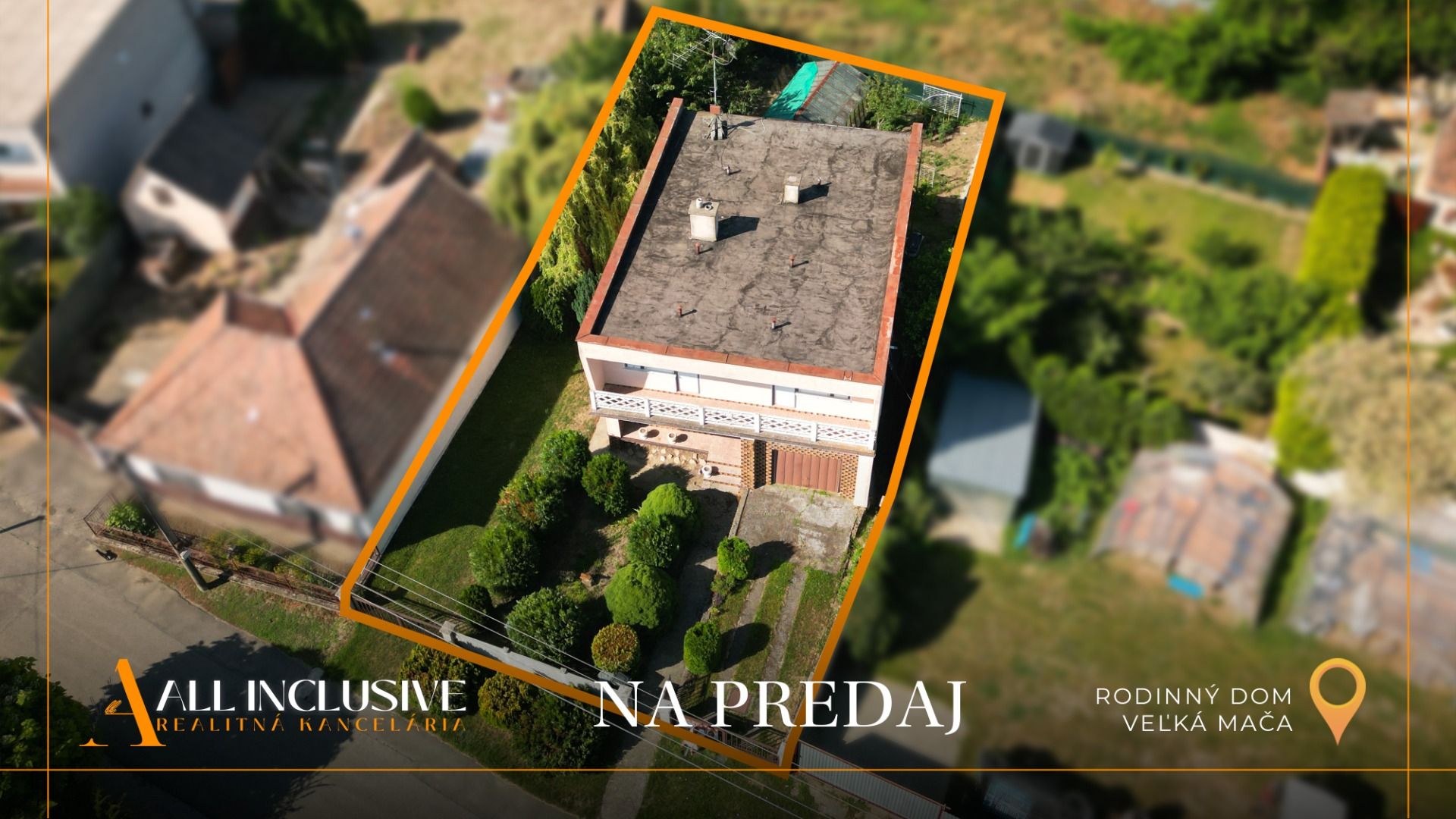 External property image
