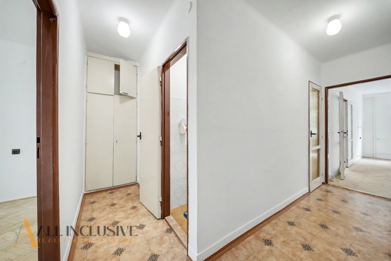 External property image