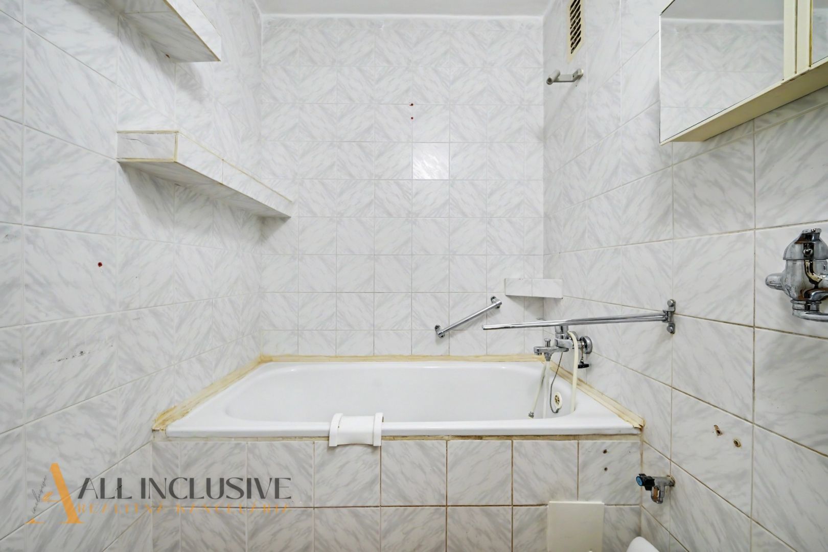 External property image