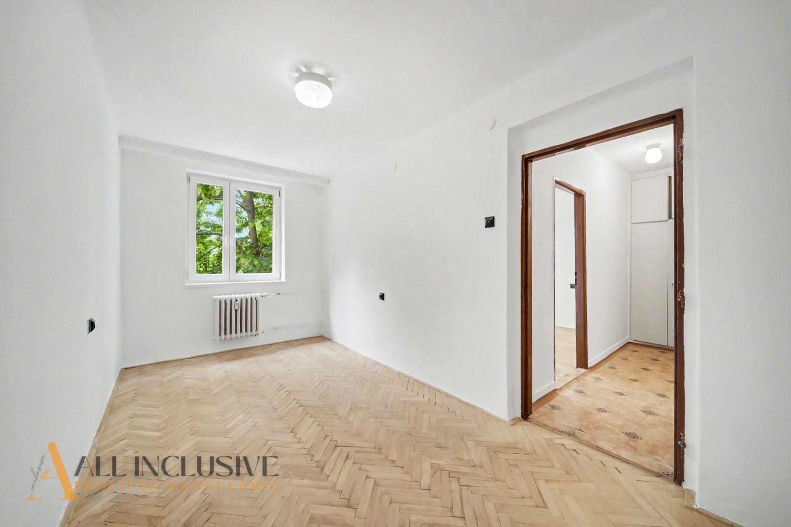 External property image