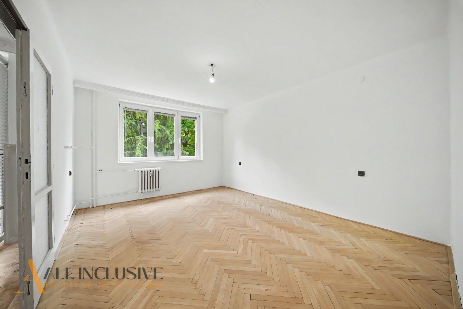 External property image